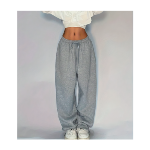 Pantalón de chándal