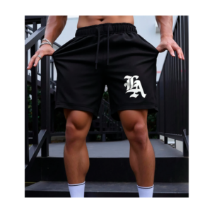 Pantalones cortos Manfinity