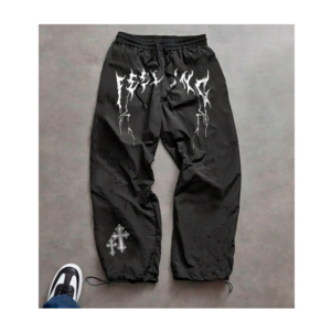 Pantalones deportivos Manfinity
