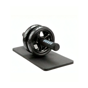 Rueda de rodillo abdominal