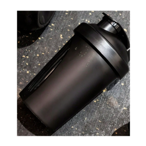 Shaker