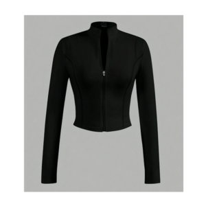 Slaydiva Camiseta deportiva de manga larga