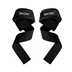 Straps(par)
